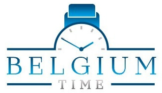 BelgiumLogo