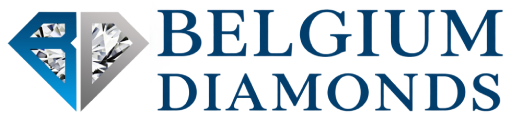 BelgiumLogo