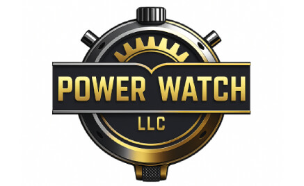 POWER WATCH