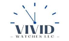 VIVID WATCHES
